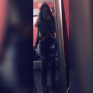 Meet your Posher, Alexa